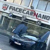 نیازمند کاراموز و شاگرد نقاشی و دیتیلینگ