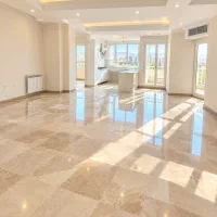 99-متر2-خواب-نوساز-تاپ-لوکیشن-فردوس-روبه-آفتاب