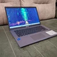 لپ تاپ Asus Vivobook  نسل 11