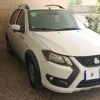 کوییک gx فروش یامعاوضه