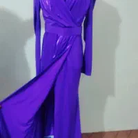 لباس مجلسی نو|لباس|آبیک, |دیوار