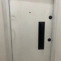 آپارتمان صفر اقساطی|فروش آپارتمان|مشهد, چهنو|دیوار