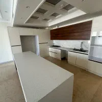 کلنگی-410-متر-بر-16-جنوبی