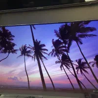 گوگل تی وی دوو (اقساط)|تلویزیون و پروژکتور|قزوین, |دیوار