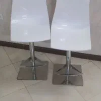 صندلی|صندلی و نیمکت|لاهیجان, گلستان|دیوار