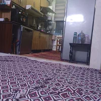 آپارتمان ۵۰  متری