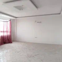 آپارتمان 107متر 2خواب نشاور جلایر