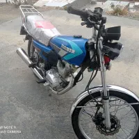 موتور200کبیرمدل95