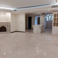 ولیعصر جام جم ۲۴۰ متر ۳ خواب