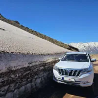 دایون Y7 پلای