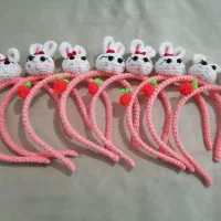 عروسک|اسباب‌‌بازی|قم, سراجه (۱۵ خرداد)|دیوار