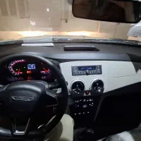 سهند s صفر آبان ۱۴۰۴|خودرو سواری و وانت|بوشهر, |دیوار