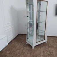 میز آرایش و،|جاکفشی، کمد، دراور|گمیشان, |دیوار