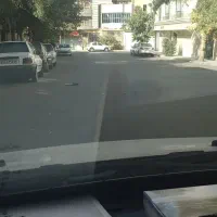 مغازه تجاری دائم 50متر بعلاوه زیرزمین|اجارهٔ مغازه و غرفه|مشهد, رضاشهر|دیوار