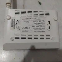 مودم BILLION Electric|مودم و تجهیزات شبکه|کرج, جهانشهر|دیوار