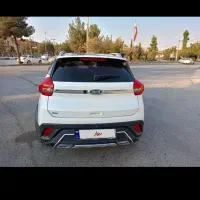 فروش ومعاوضه باخودرو ارزان تر