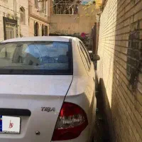 ماشین سواری|خودرو سواری و وانت|لواسان, |دیوار