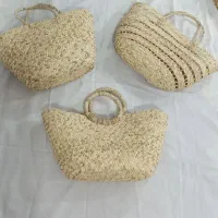 صنایع دستی حصیر|صنایع دستی و سایر لوازم تزئینی|رشت, دیانتی|دیوار