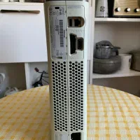 ایکس باکس 360 ارکید|کنسول، بازی ویدئویی و آنلاین|کرج, شهرک پردیسان|دیوار