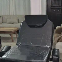 اعطای مدرک فنی حرفه ای  و اجاره ی لاین های زیبایی|استخدام درمانی، زیبایی، بهداشتی|پیربازار, |دیوار