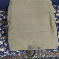 پاور میکسر دایناکورد هزار سری۲ قی۱۵۰ میلیون مقطوع