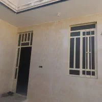 خونه نو ساز ده محسن|فروش خانه و ویلا|خرم‌آباد, |دیوار