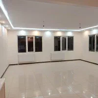 بلوک کامل ۲۵۰مترزمین باسه طبقه بنا مُجَزا شهرجدید|فروش آپارتمان|هشتگرد, شهرک گلها|دیوار