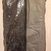 کت و شلوار مردانه