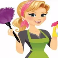نیاز به پرستار خانم