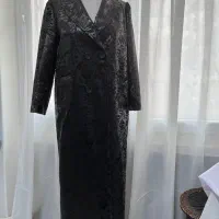 پالتو|لباس|مشهد, سجاد شهر|دیوار