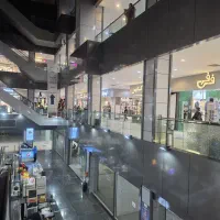 پاساژ روماک مال تهرانسر|فروش مغازه و غرفه|تهران, باشگاه نفت|دیوار