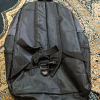 کوله پشتی مدرسه|کیف، کفش، کمربند|زابل, |دیوار