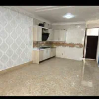 کوی مهدیس فرهنگیان ۱