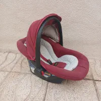 گلسرخ|ظروف سرو و پذیرایی|زنجان, |دیوار