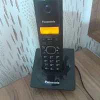 تلفن بیسیم|تلفن رومیزی|ملایر, |دیوار