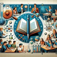 تدریس خصوصی و گروهی ریاضیات همه مقاطع