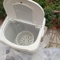 کهنه شور یا لباس شوری هر روزه