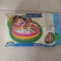استخر بادی