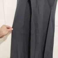 لباس مجلسی شیک