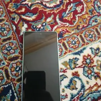 شیائومی redmi note 14s با حافظهٔ ۲۵۶ گیگابایت|موبایل|تهران, سلیمانی|دیوار