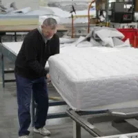 انواع تشک فول طبی|تشک تختخواب|قم, نیروگاه|دیوار