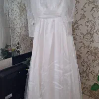 لباس نامزدی و مجلسی