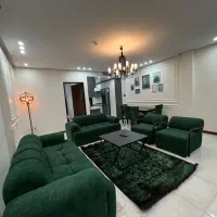 آپارتمان مبله کوتاه مدت