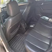 جک J5 اتوماتیک 1800cc، مدل ۱۳۹۵|خودرو سواری و وانت|کرج, گلشهر|دیوار