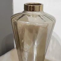 گلدان  قلیون مجسمه|کوهنوردی و کمپینگ|پردیس, فاز ۱۱|دیوار