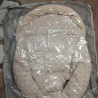قنداق خارجی چسبی با قنداق سوئیسی و فرنگی|اسباب و اثاث بچه|کرمان, |دیوار