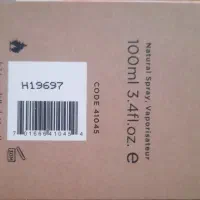 ادکلن اصل آمواج گایدنس با هارد باکس شیک|آرایشی، بهداشتی، درمانی|کاشمر, |دیوار