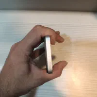 iphone 5 s|موبایل|تهران, تهرانپارس جنوبی|دیوار