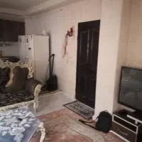 با ۱۵۰۰ صاحب خانه شوید|فروش آپارتمان|ملارد, |دیوار