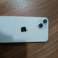 ایفون ۱۳ نرمال ch